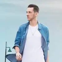 Sigala artist image