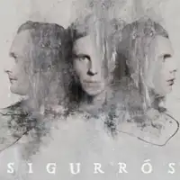 Sigur Ros artist image