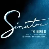 Sinatra tour image