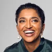 Sindhu Vee artist image