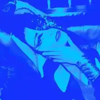 Siouxsie artist image