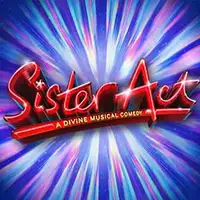 Sister Act artist image