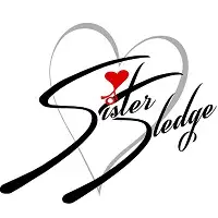 Sister Sledge artist image