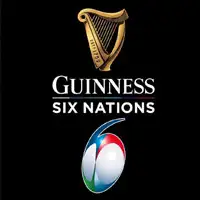 Six Nations artist image