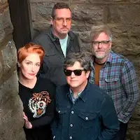 Sixpence None The Richer