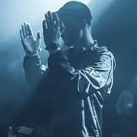 Skeler tour image