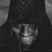 Ski Mask The Slump God artist image