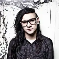 Skrillex artist image