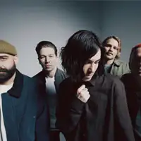 Sleeping With Sirens artist image