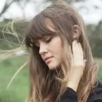 Sloan Peterson artist image