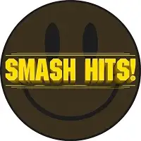 Smash Hits artist image