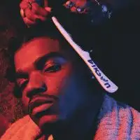 Smino artist image