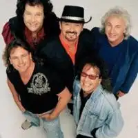 Smokie