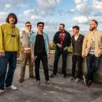 Smoove and Turrell