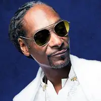 Snoop Dogg artist image