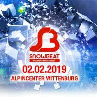 Snowbeat artist image