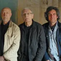 Soft Machine