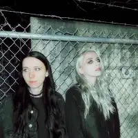 Softcult artist image