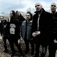 Soilwork artist image
