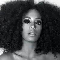 Solange artist image