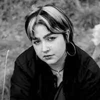Somoh artist image