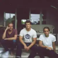 Sons Of The East artist image