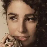 Sophie Delila artist image