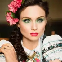 Sophie Ellis Bextor artist image