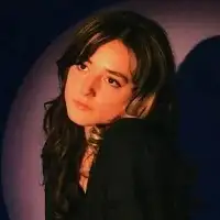 Sophie May artist image