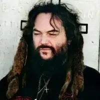 Soulfly artist image