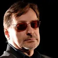 Southside Johnny And The Asbury Jukes artist image