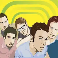 Spearmint artist image