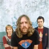 Spiderbait