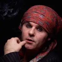 Spikes Quireboys