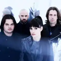 Spiritbox artist image