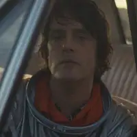 Spiritualized artist image