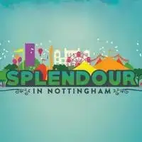 Splendour artist image