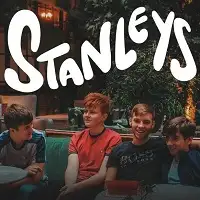 Stanleys artist image