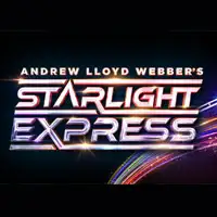 Starlight Express theatre image