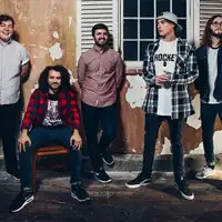 State Champs artist image