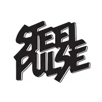 Steel Pulse artist image
