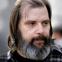 Steve Earle artist image