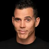 Steve O artist image