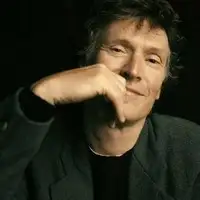 Steve Winwood artist image