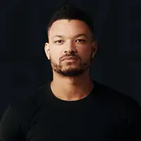 Steven Bartlett artist image