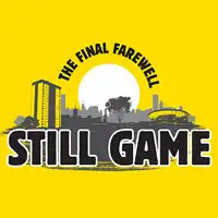 Still Game artist image