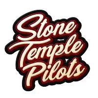 Stone Temple Pilots artist image