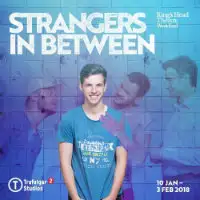 Strangers In Between artist image