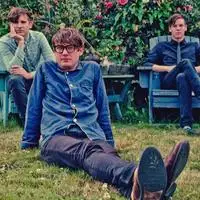 STRFKR artist image
