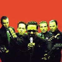 Strung Out artist image
